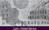 Les cimetires